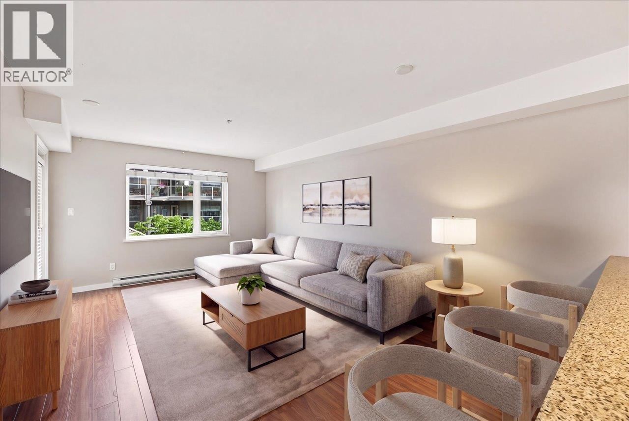 2373 ATKINS Avenue, Port Coquitlam, British Columbia V3C 1Y7