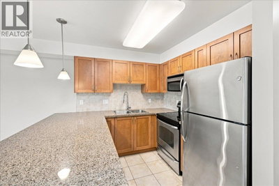 2373 ATKINS Avenue | Port Coquitlam British Columbia | Slide Image Eleven