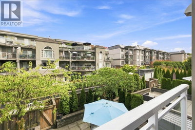2373 ATKINS Avenue | Port Coquitlam British Columbia | Slide Image Fifteen