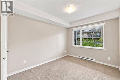 2373 ATKINS Avenue | Port Coquitlam British Columbia | Slide Image Seventeen