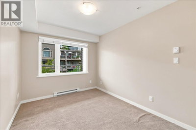 2373 ATKINS Avenue | Port Coquitlam British Columbia | Slide Image Eighteen