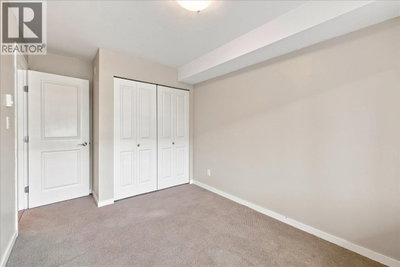 2373 ATKINS Avenue | Port Coquitlam British Columbia | Slide Image Nineteen