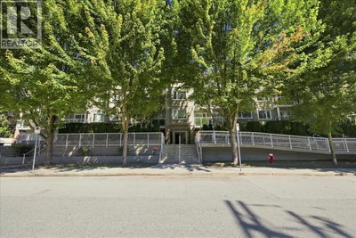2373 ATKINS Avenue | Port Coquitlam British Columbia | Slide Image Thirty-one