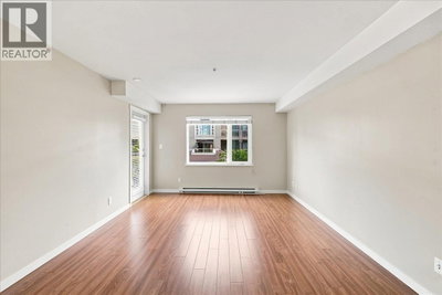 2373 ATKINS Avenue | Port Coquitlam British Columbia | Slide Image Six