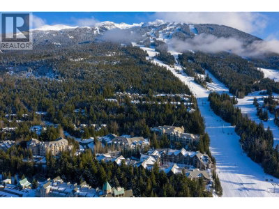 4800 SPEARHEAD Drive | Whistler British Columbia | Slide Image One