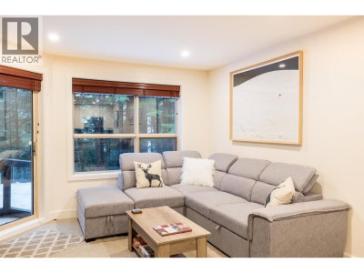 4800 SPEARHEAD Drive | Whistler British Columbia | Slide Image Thirteen