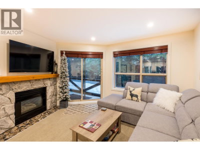 4800 SPEARHEAD Drive | Whistler British Columbia | Slide Image Fourteen
