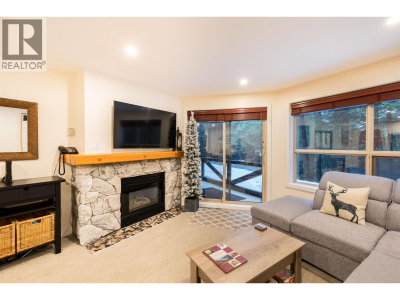 4800 SPEARHEAD Drive | Whistler British Columbia | Slide Image Fifteen