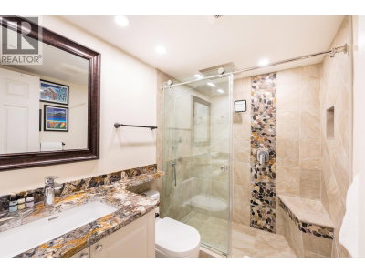 4800 SPEARHEAD Drive | Whistler British Columbia | Slide Image Seventeen