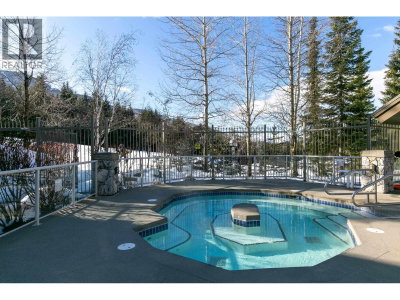 4800 SPEARHEAD Drive | Whistler British Columbia | Slide Image Twenty-two