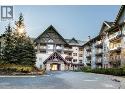 4800 SPEARHEAD Drive | Whistler British Columbia | Slide Image Twenty-three