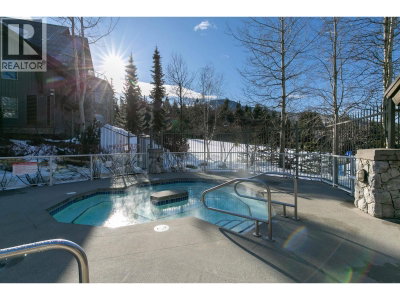 4800 SPEARHEAD Drive | Whistler British Columbia | Slide Image Twenty-five