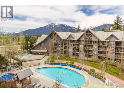 4800 SPEARHEAD Drive | Whistler British Columbia | Slide Image Twenty-seven
