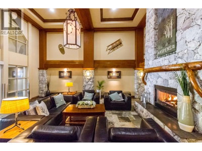 4800 SPEARHEAD Drive | Whistler British Columbia | Slide Image Twenty-eight