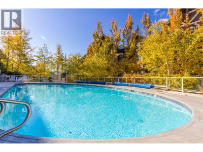 4800 SPEARHEAD Drive | Whistler British Columbia | Slide Image Twenty-nine