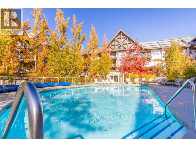 4800 SPEARHEAD Drive | Whistler British Columbia | Slide Image Thirty