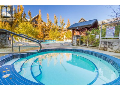 4800 SPEARHEAD Drive | Whistler British Columbia | Slide Image Thirty-one