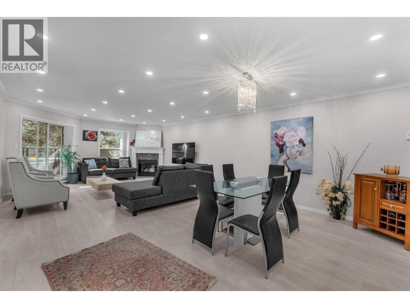 1500 OSTLER Court North Vancouver British Columbia, V7G 2S2 - 3 Bedrooms Condo For Sale