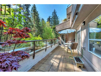1500 OSTLER Court | North Vancouver British Columbia | Slide Image Twenty-three