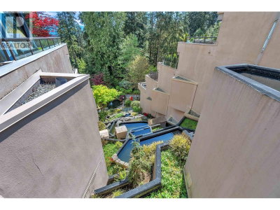 1500 OSTLER Court | North Vancouver British Columbia | Slide Image Twenty-eight