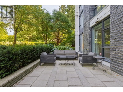 5868 AGRONOMY Road | Vancouver British Columbia | Slide Image Eighteen