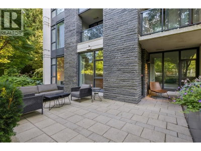 5868 AGRONOMY Road | Vancouver British Columbia | Slide Image Nineteen