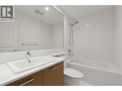 5868 AGRONOMY Road | Vancouver British Columbia | Slide Image Twenty-five