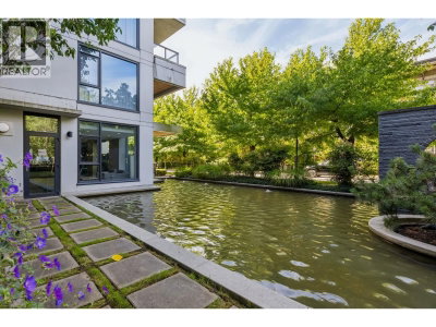 5868 AGRONOMY Road | Vancouver British Columbia | Slide Image Twenty-nine