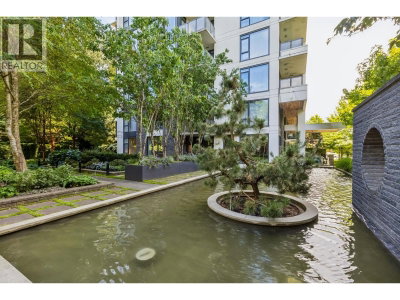 5868 AGRONOMY Road | Vancouver British Columbia | Slide Image Thirty-one