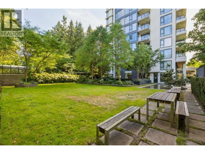 5868 AGRONOMY Road | Vancouver British Columbia | Slide Image Thirty-two