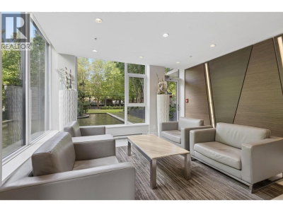 5868 AGRONOMY Road | Vancouver British Columbia | Slide Image Thirty-three
