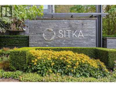 5868 AGRONOMY Road | Vancouver British Columbia | Slide Image Thirty-seven