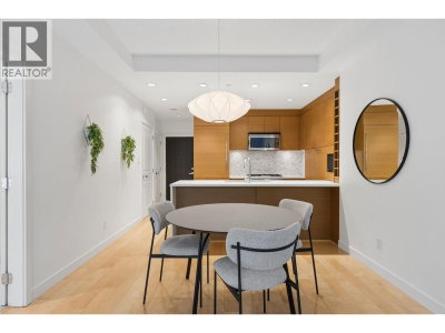 5868 AGRONOMY Road | Vancouver British Columbia | Slide Image Nine