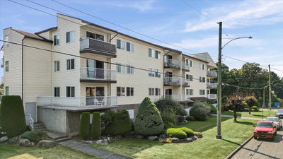 46210 MARGARET Avenue | Chilliwack British Columbia | Slide Image Twenty-five