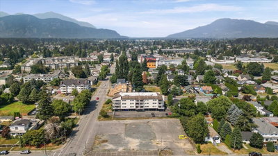 46210 MARGARET Avenue | Chilliwack British Columbia | Slide Image Twenty-seven