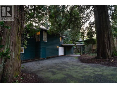 1372 OTTAWA Avenue | West Vancouver British Columbia | Slide Image Thirty-two
