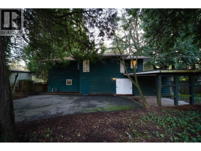 1372 OTTAWA Avenue | West Vancouver British Columbia | Slide Image Thirty-three