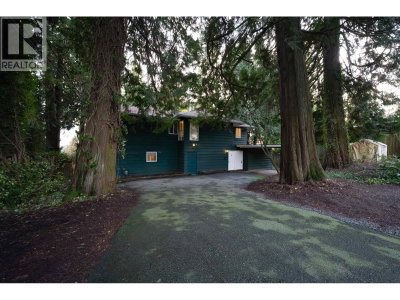 1372 OTTAWA Avenue | West Vancouver British Columbia | Slide Image Thirty-seven