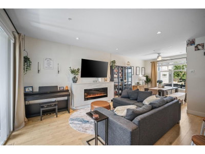 22128 48A Avenue | Langley British Columbia | Slide Image Twelve
