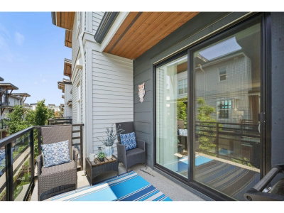 22128 48A Avenue | Langley British Columbia | Slide Image Eighteen