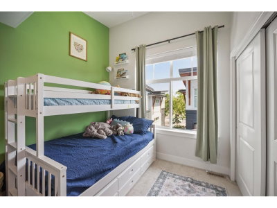 22128 48A Avenue | Langley British Columbia | Slide Image Nineteen