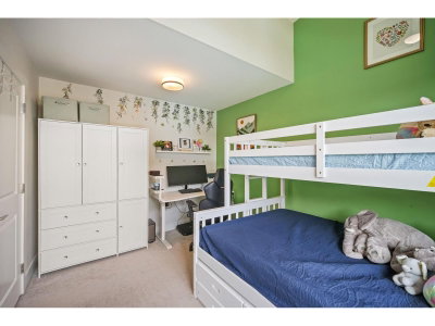 22128 48A Avenue | Langley British Columbia | Slide Image Twenty