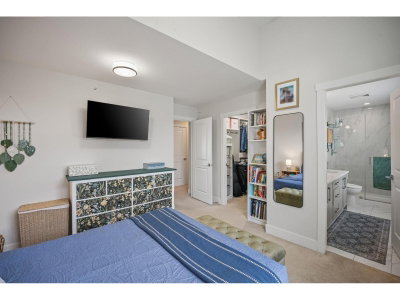 22128 48A Avenue | Langley British Columbia | Slide Image Twenty-three