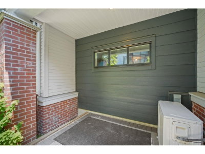 22128 48A Avenue | Langley British Columbia | Slide Image Twenty-six