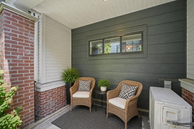 22128 48A Avenue | Langley British Columbia | Slide Image Twenty-seven
