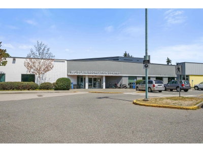 22128 48A Avenue | Langley British Columbia | Slide Image Twenty-nine