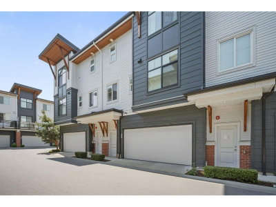 22128 48A Avenue | Langley British Columbia | Slide Image Five