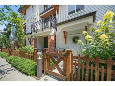 22128 48A Avenue | Langley British Columbia | Slide Image Six