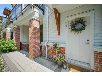 22128 48A Avenue | Langley British Columbia | Slide Image Seven