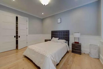 17011 26 AVE Avenue | Surrey British Columbia | Slide Image Eighteen
